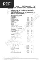 footer_000219_018647_RCP