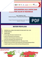 Materi Drs. Suripno