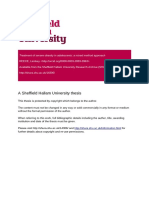 Reece Treatment of Severe Obesity