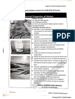 Thermal Physics 3