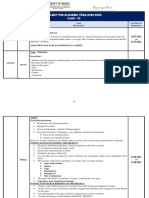 7 - Project For Academic Year 2022