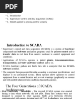 Scada Lectuer Note1