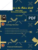 MMW Financial Mathematics W62nd2021Presentation1