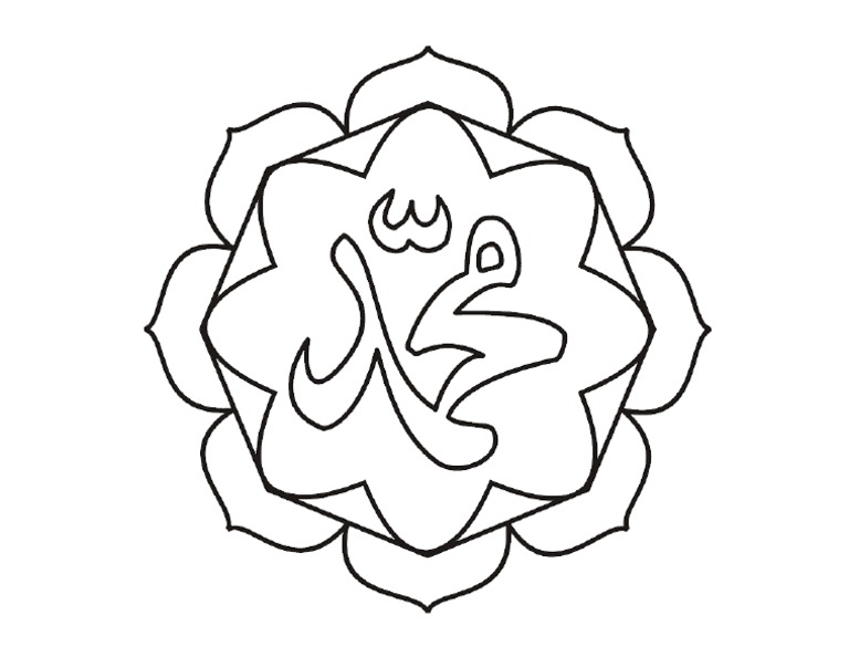 Mewarnai | PDF