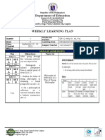 WLP 4 Intro To Philo Vnpe