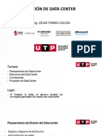 S02.s1-Material Data Center