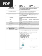 Contextualized Dlp Week 5 Day 1