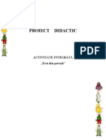 0_proiect_didactic_joc_didactic