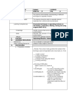 Contextualized Dlp Week 5 Day 4