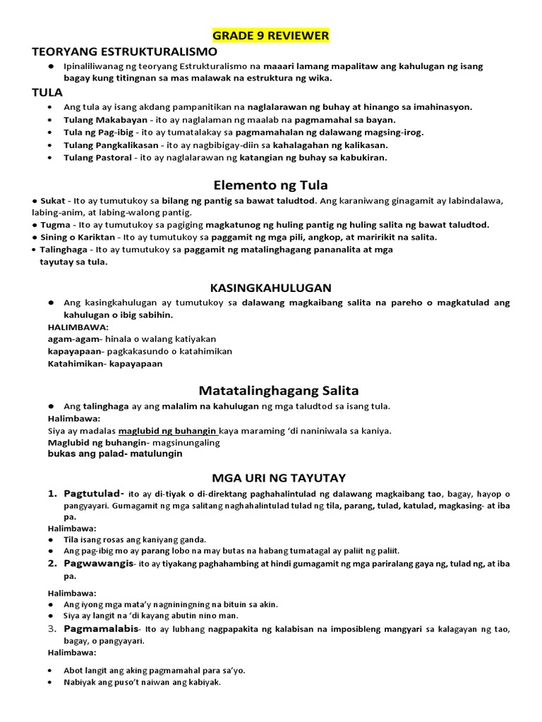grade-9-reviewer-periodical-exam-pdf