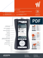 SMP2 Datasheet EN