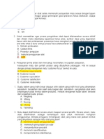 Cara Mengoptimalkan Mutu Obat Melalui Penerapan CPOB dan ISO 9001