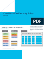 unified_sec_policy