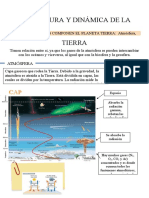 Biologia Tema 1