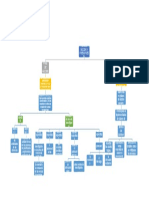 Plan de Accion y Procedimiento