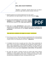 2021 01 25 14 - 03 - 04 1 Honra Uma Chave Poderosa PDF