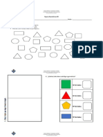 Guia Matematicas Grupo Curso Figuras Geometricas 2D