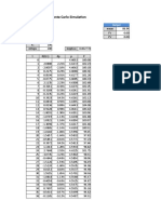 Chapter 04 Asian Option Pricing