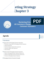 Marketing Strategy Chapter 3 Version 2 - 4