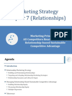 Marketing Strategy Chapter 7 Version 2 - 4
