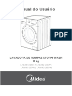 lavadora-de-roupas-midea-11kg-branca-lfa11b-110v