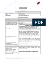 ZFG - BOSNA - Info List - Otvorena Stednja PDF - 15