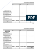 10º Ficha de Avaliação Individual - Trabalho