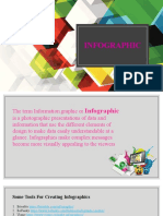 Infogrpahics