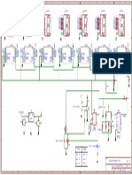 Capacitor Tester Circuit