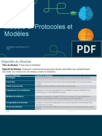 ITN Module 3