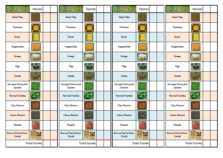 agricola-score-sheet-2-player-v2-pdf