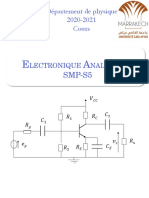 Chap1_Amplificateurs_transistors_BF