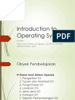 01 Sistem-Operasi