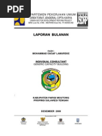 Download IBRD Loan USDRP Pekerjaan Umum by Surjadi SN60234053 doc pdf