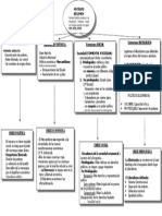 Esquema Crisis Antig Reg