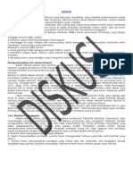 Download DISKUSI by Moh Pacol SN60234333 doc pdf