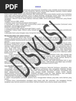 Download DISKUSI by Moh Pacol SN60234333 doc pdf