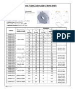 Technical Catalog Pages 51-51 - Flip PDF Download - FlipHTML5