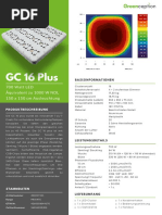 GC16+ Datenblatt de