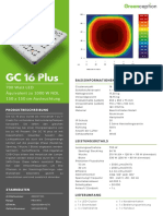 GC16+ Datenblatt de