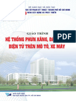 GT HT Phun Xang Va Danh Lua Dien Tu Tren Mo To Xe May Ebookcx 6023