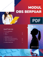 Modul DBS Berpijar_Peserta