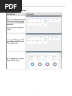 Monitoring GR IR Accounts SAP