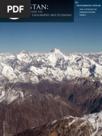 Download Pakistan Insights Into Its Geography and Economy by Mohammmad Anwar for O LevelsIGCSE by Mohammad Anwar SN60234951 doc pdf