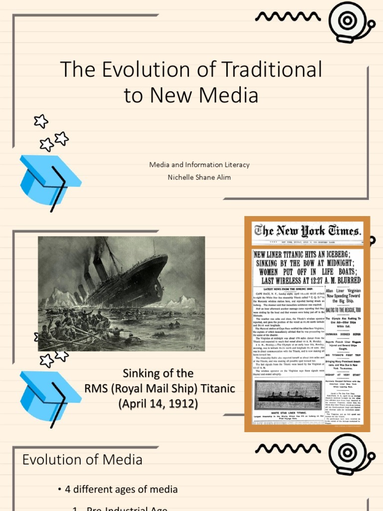 the-evolution-of-traditional-to-new-media-pdf-information-age