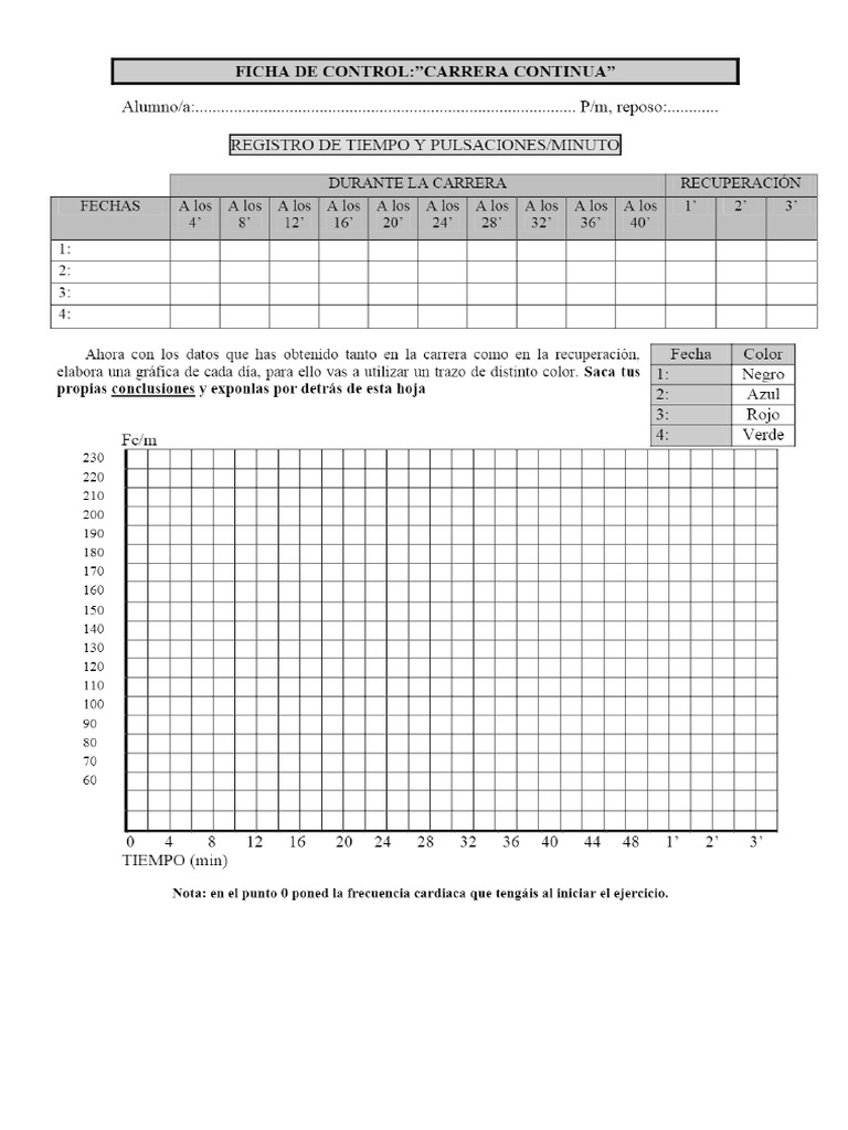 fichas-de-control-ento-r-pdf