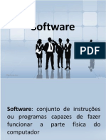 Cap. 4 Software