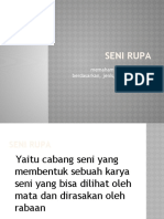 POWER POINT RUPApatung