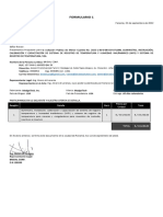 CM 071098+magdatech