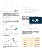 11 - Física